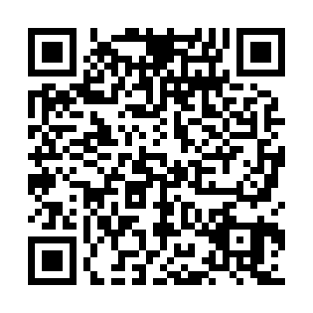 QR code for HIH8211