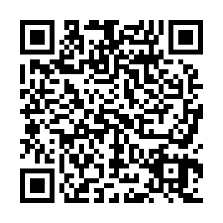 QR code for HIH9652