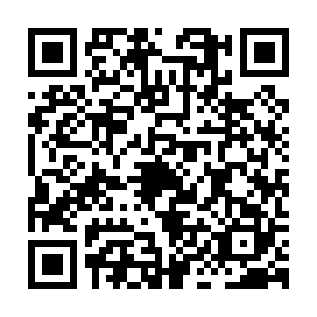 QR code for HII0223