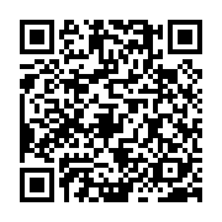 QR code for HII0287
