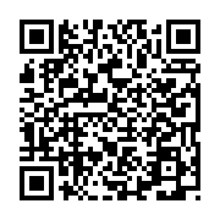 QR code for HII4580