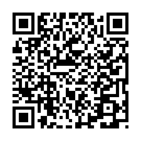 QR code for HII5604