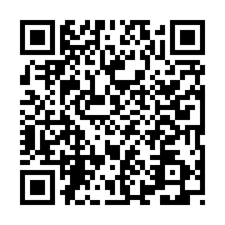 QR code for HII8129