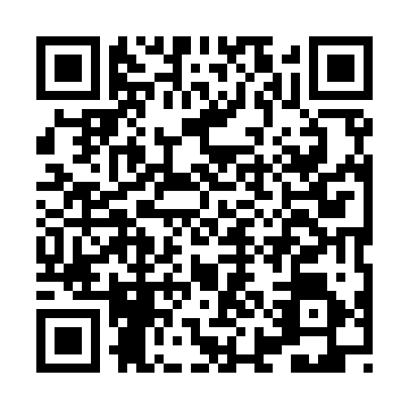 QR code for HII9266