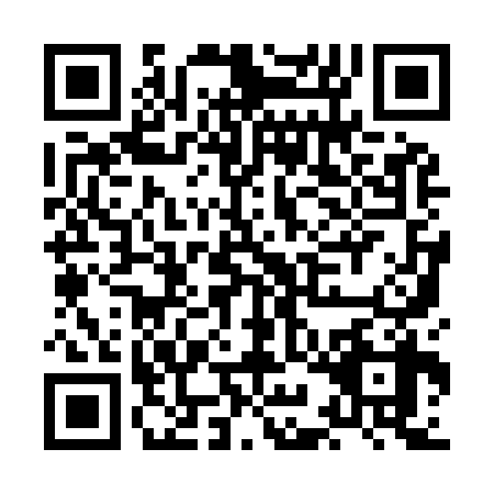 QR code for HII9389