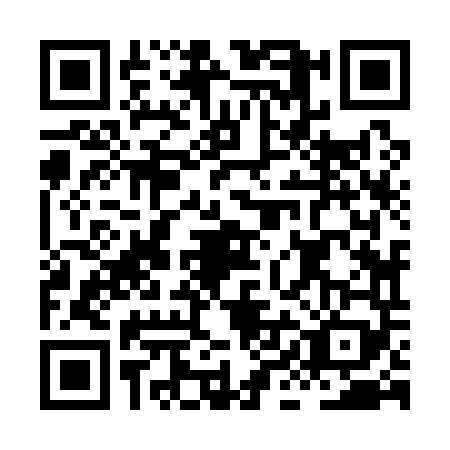 QR code for HIJ1499