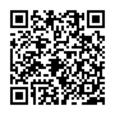 QR code for HIJ3517