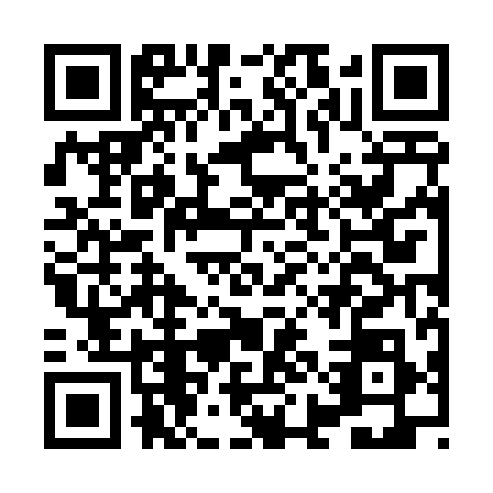 QR code for HIJ4984
