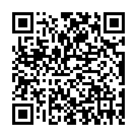 QR code for HIJ5259