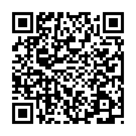 QR code for HIJ9150