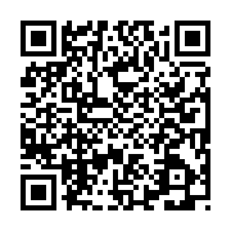 QR code for HIK1975