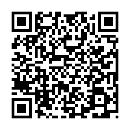 QR code for HIK4063