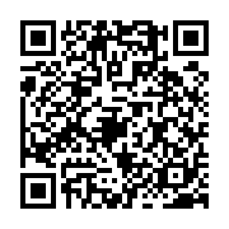 QR code for HIK5106