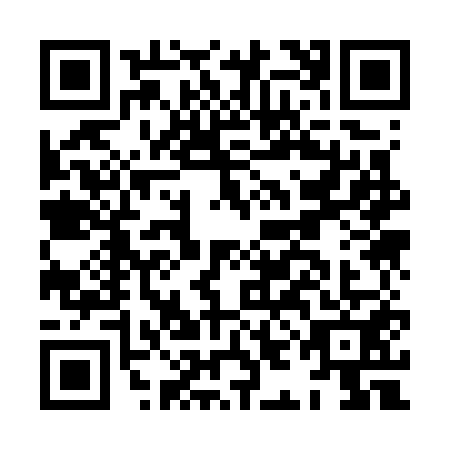 QR code for HIK7514