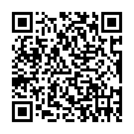 QR code for HIK9166