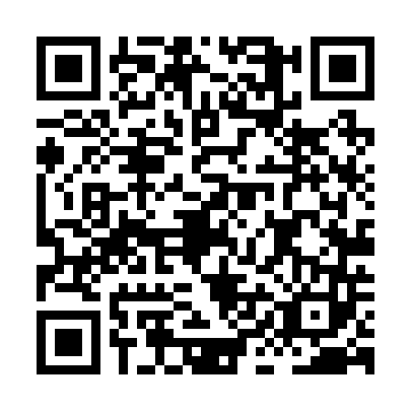 QR code for HIL2433