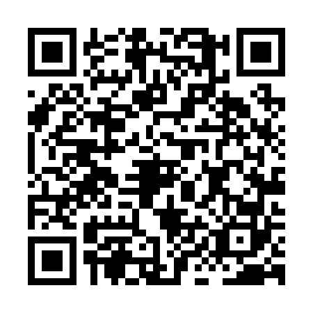 QR code for HIL2626