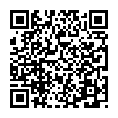 QR code for HIL4591