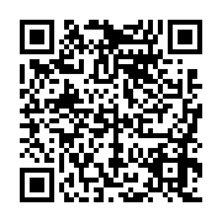 QR code for HIL6784