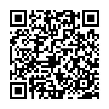 QR code for HIL7078