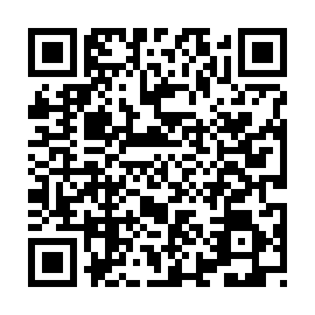 QR code for HIL7861