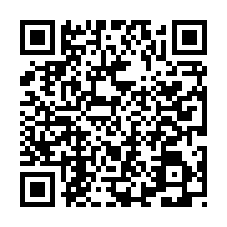 QR code for HIL8161