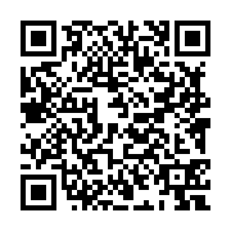 QR code for HIL8306