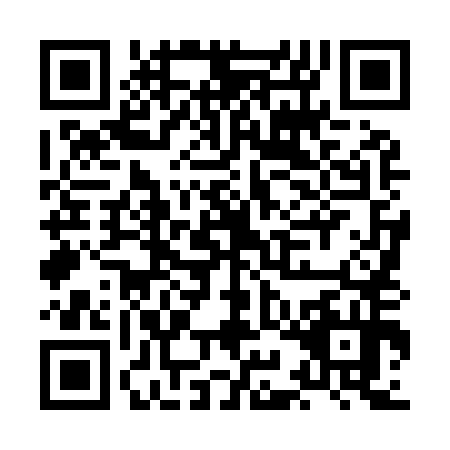 QR code for HIL9540