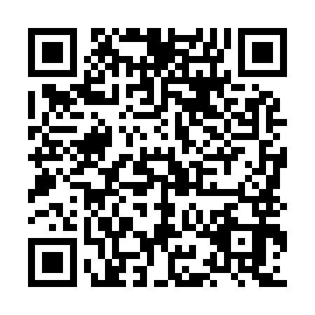 QR code for HIL9939