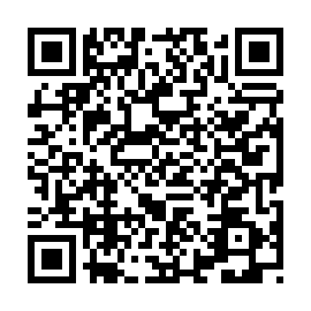 QR code for HIM0428