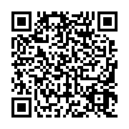QR code for HIM2485