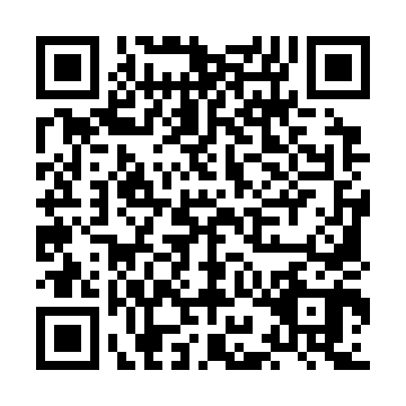 QR code for HIM3404