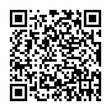 QR code for HIM3978