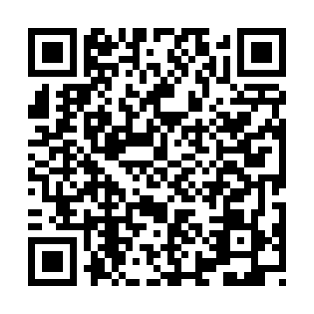 QR code for HIM4698