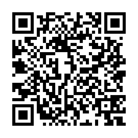 QR code for HIM5787