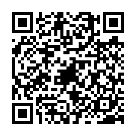 QR code for HIM6619