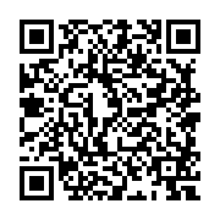 QR code for HIM8822