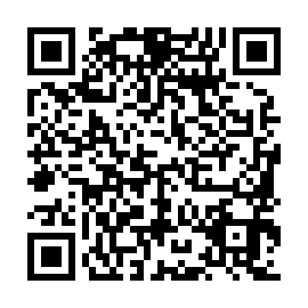QR code for HIM8916