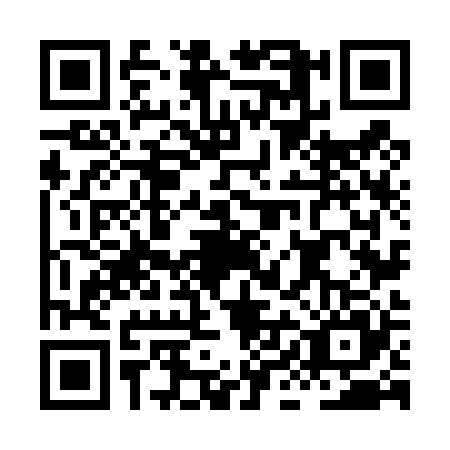 QR code for HIN4259