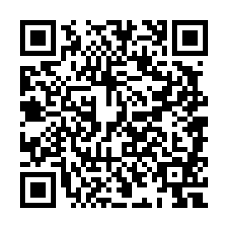 QR code for HIN4846