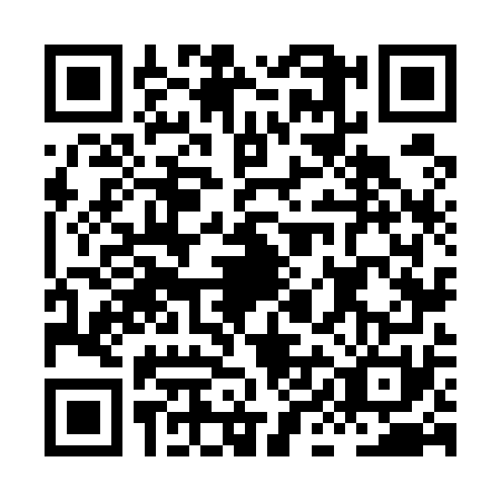 QR code for HIN5712