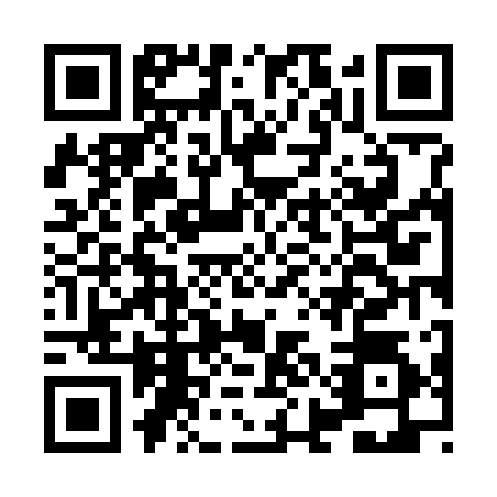 QR code for HIN7146