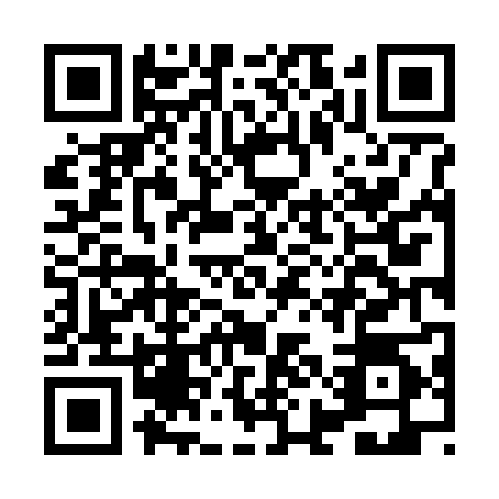 QR code for HIN7849