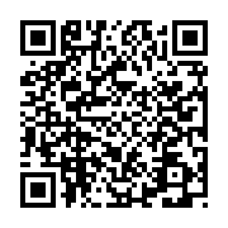 QR code for HIN8923