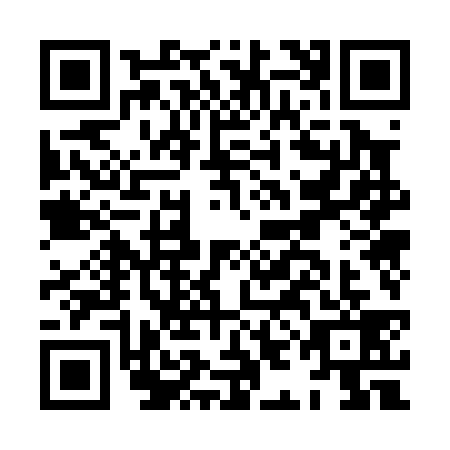 QR code for HIO0397