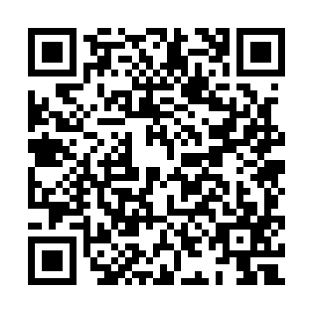 QR code for HIO1976