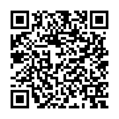 QR code for HIO5737