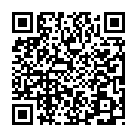 QR code for HIO8432
