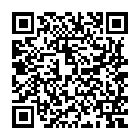 QR code for HIO8935