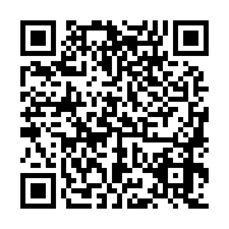 QR code for HIO9780